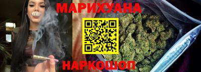 COCAINE Донской
